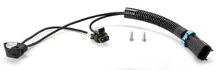 3930973S | Genuine Fleetguard® Wiring Connector