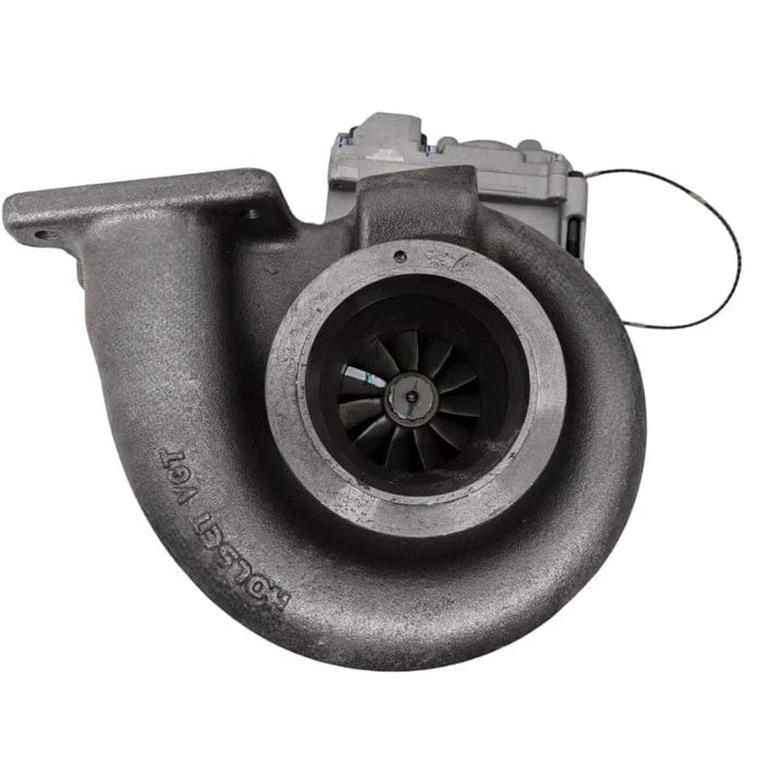 2348184 | Genuine Paccar® Turbocharger For MX-13 EPA2