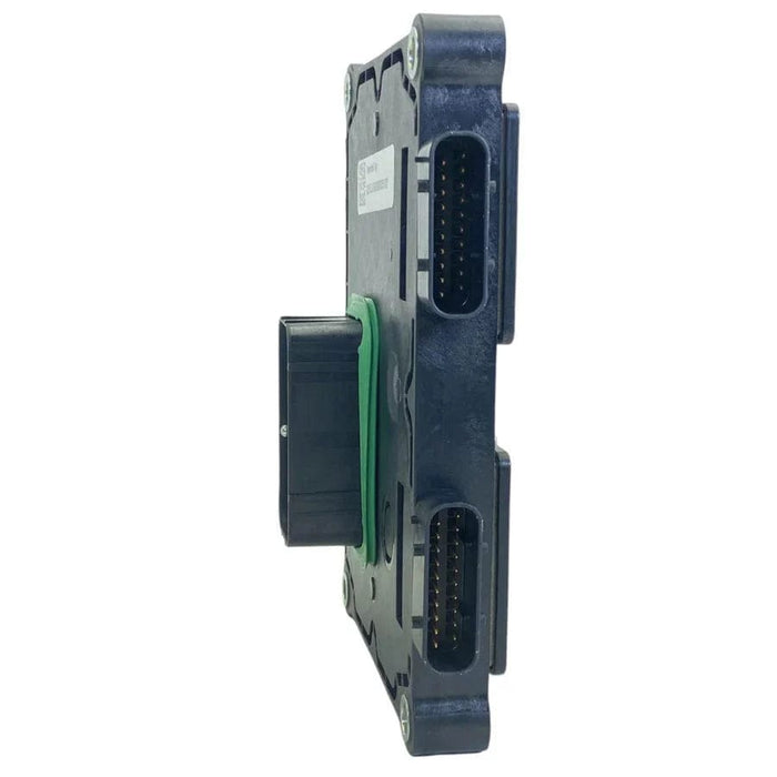 EDCO-XX107A-P | Genuine Eaton® TCM Transmission Control Module