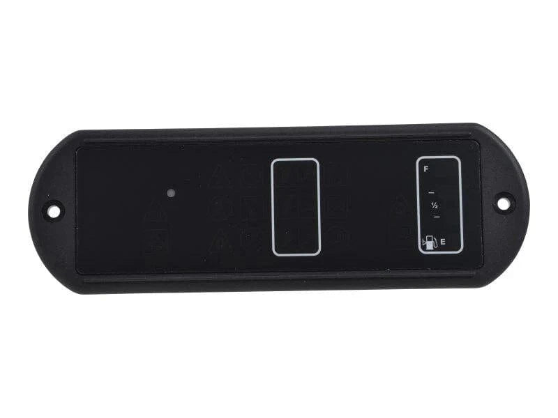 1001237546 | Genuine JLG® HC3 Led Display