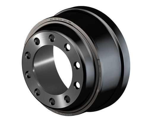 2308406 | Conmet® Drum Brake (Weight: 110 lbs)