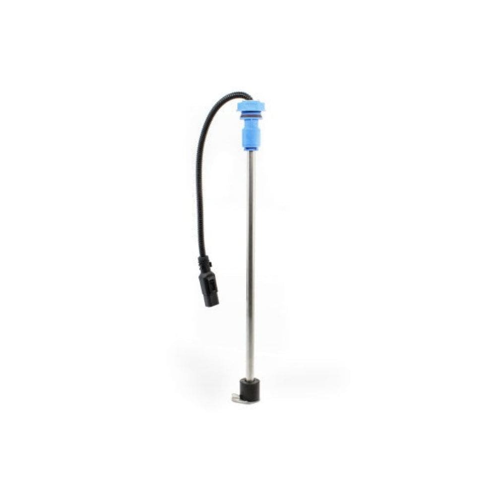 10057139 | Genuine Blue Bird® DEF Tank Level Sensor