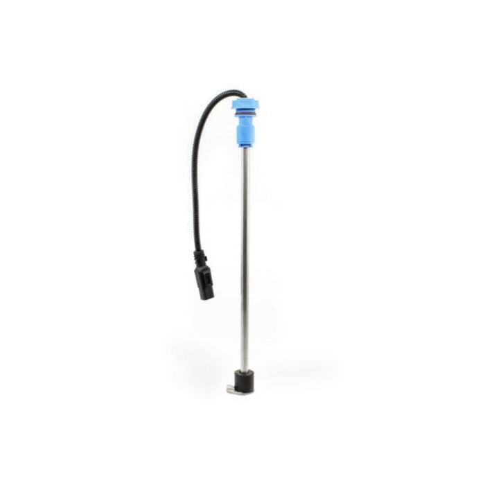 960-0237-18-K | Genuine Blue Bird® DEF Tank Level Sensor