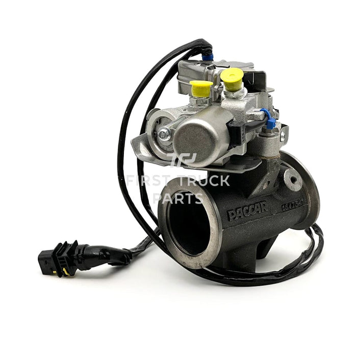 1017-000314PE | Genuine Paccar® Exhaust Gas Recirculation Valve