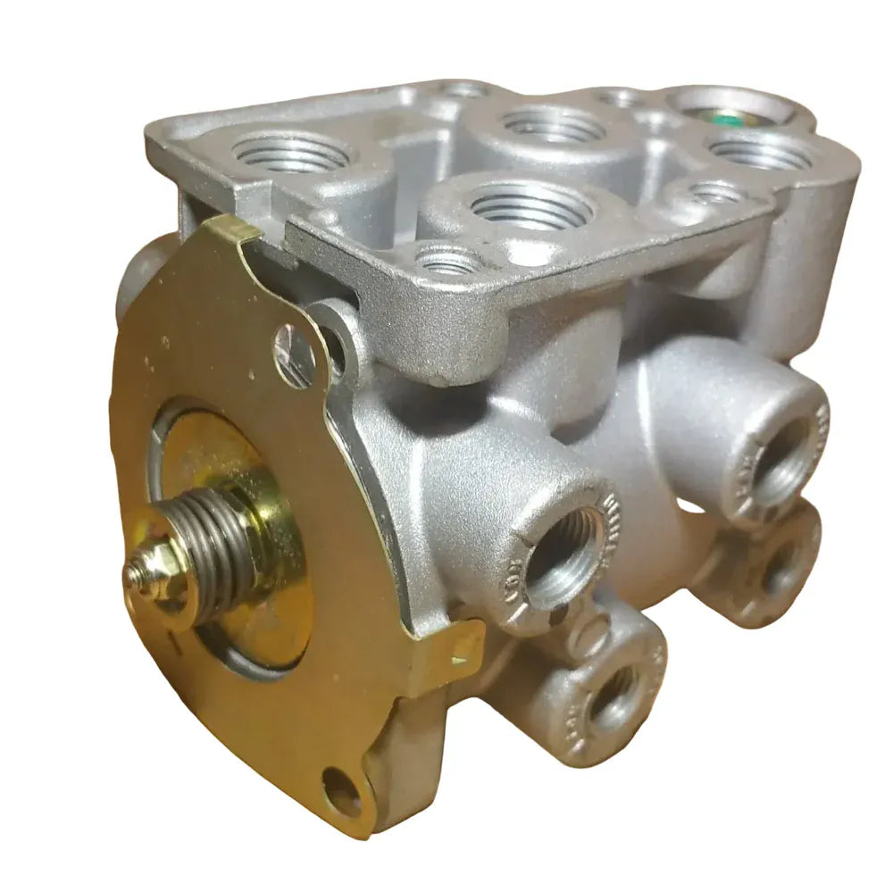 101818B1 | Genuine Bendix® Air Brake Check Valve