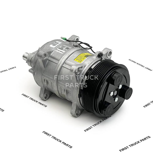 488-45122 | Genuine Valeo® V-300 Max Compressor