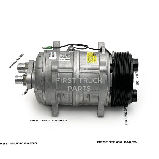 488-45122 | Genuine Valeo® V-300 Max Compressor