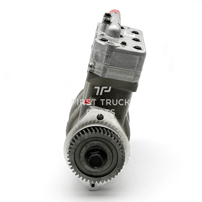 Piston With Rings for Air Brake Compressor (+0.25) / 85.25mm / Wabco Piston With Rings for Air Brake Compressor (+0.25) / 85.25mm / Wabco