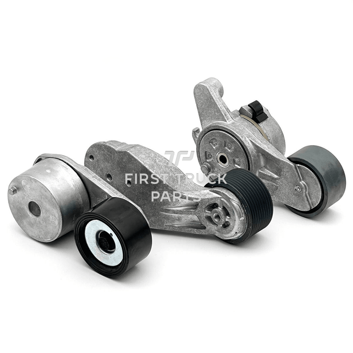 21714847 | Genuine Volvo® Set of 3 Belt Tensioner For MP8, D13