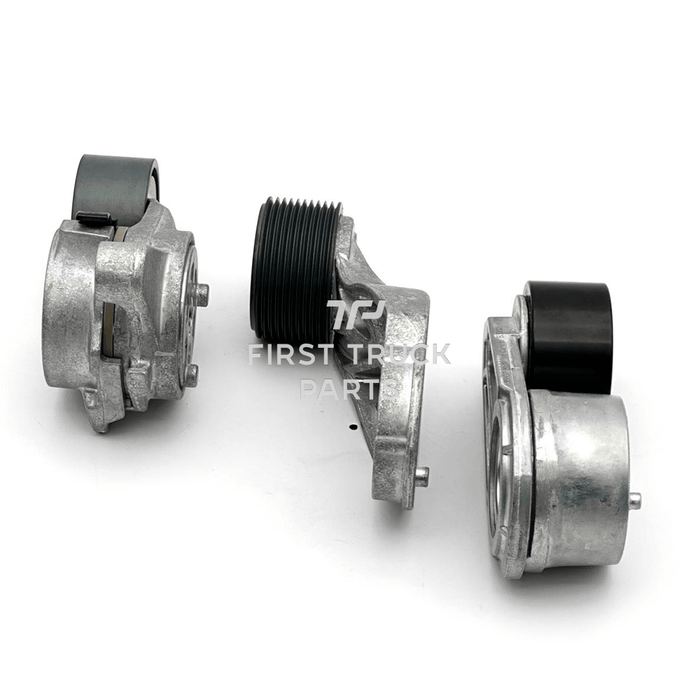 21714847 | Genuine Volvo® Set of 3 Belt Tensioner For MP8, D13