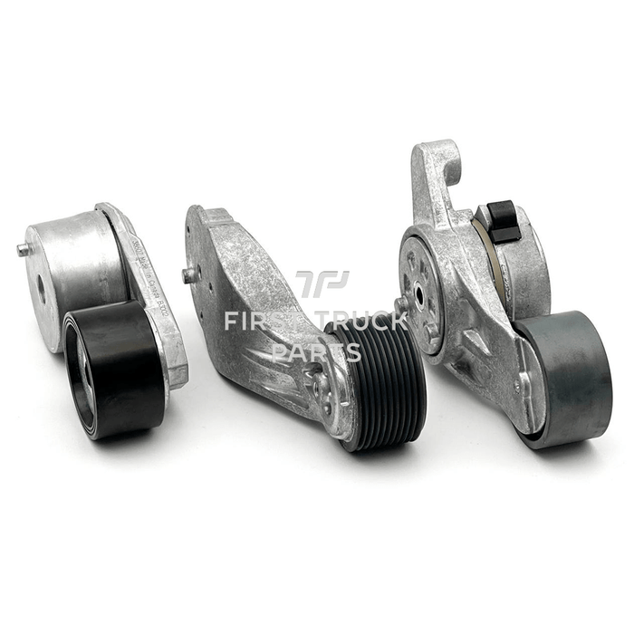 21714847 | Genuine Volvo® Set of 3 Belt Tensioner For MP8, D13