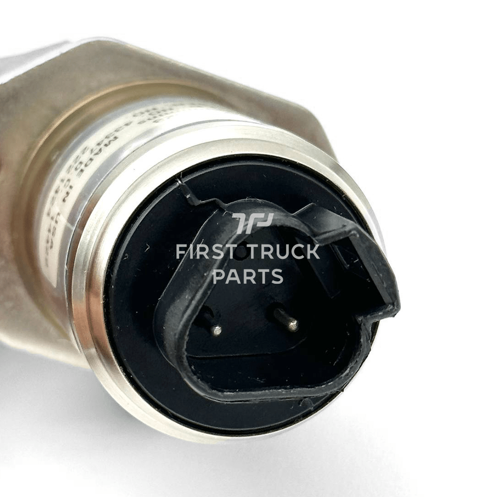 2883323 | Genuine Cummins® New Valve, Fuel Flow