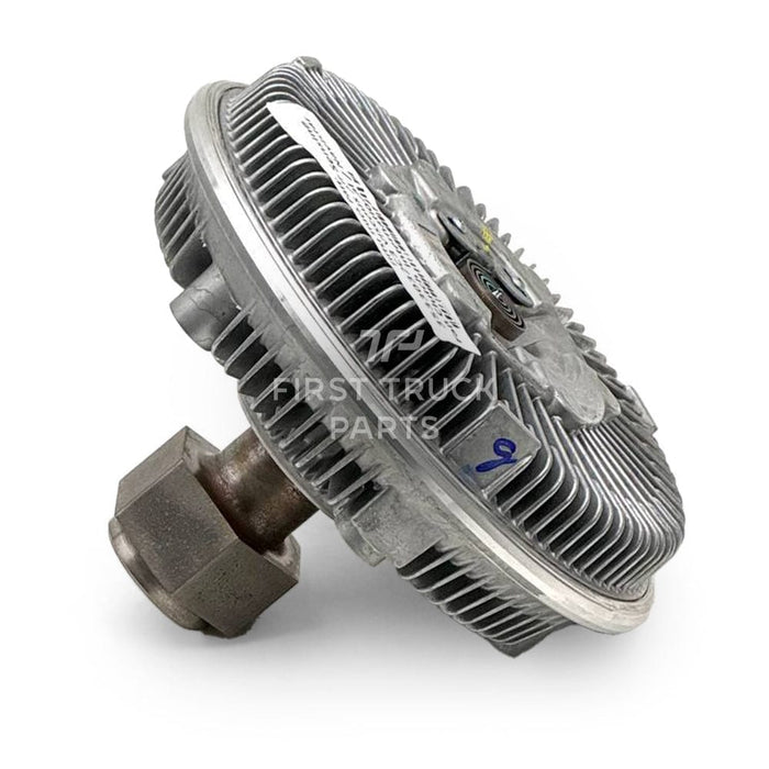 3522788C2 | Genuine Navistar® Viscous Air Sensing Fan Clutch