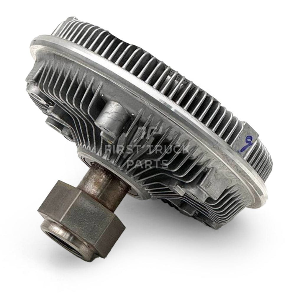 P/N: 3552595C2 | Genuine Borg Warner® Viscous Air Sensing