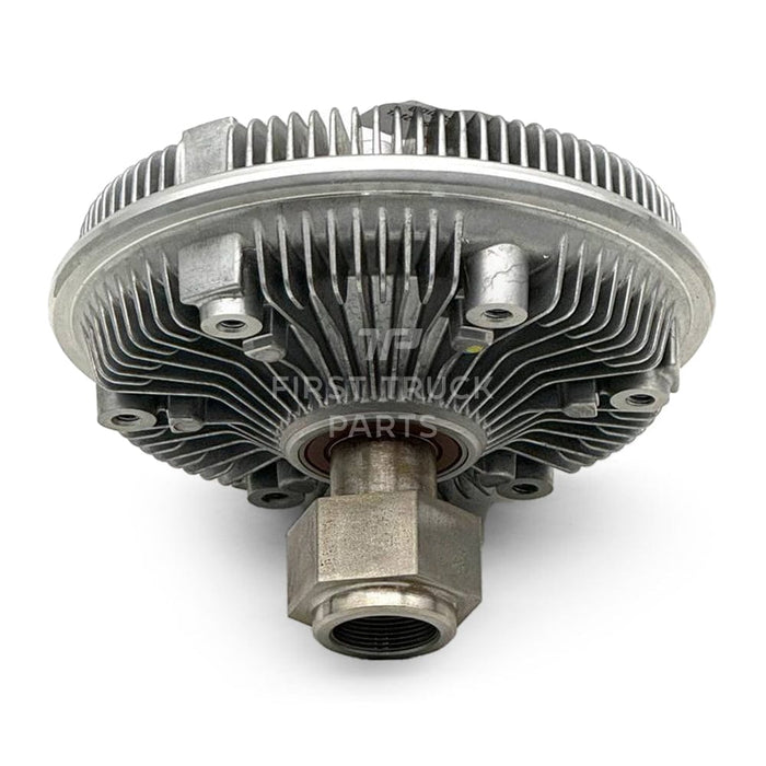 FLT0021090000   | Genuine Navistar® Viscous Air Sensing Fan Clutch