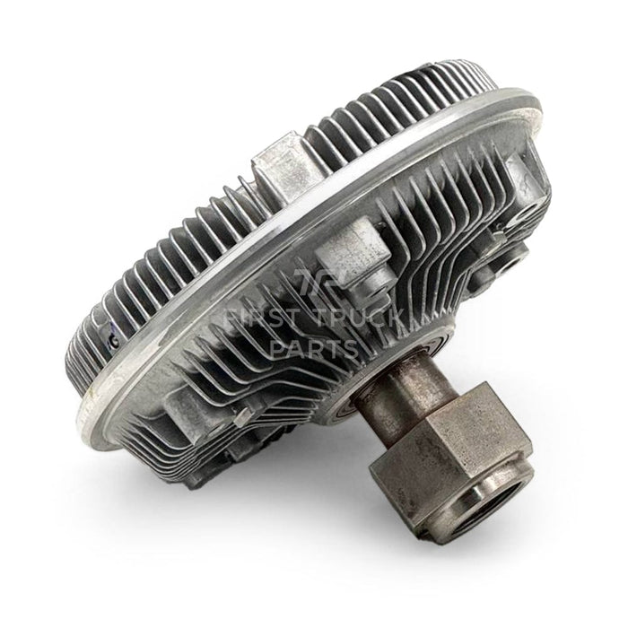 3522786C2 | Genuine Navistar® Viscous Air Sensing Fan Clutch