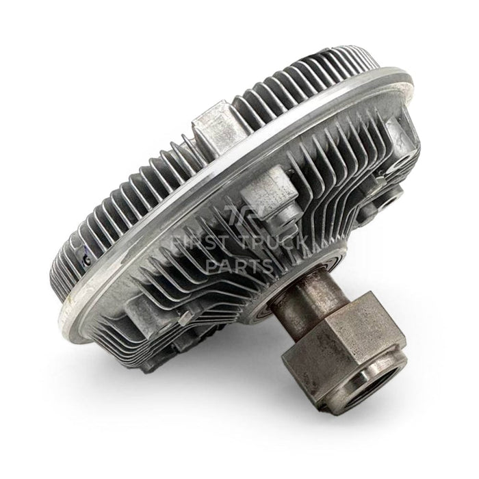 1304720220 | Genuine Navistar® Viscous Air Sensing Fan Clutch