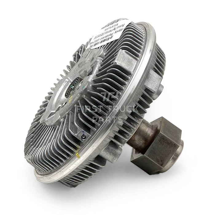 1304720220 | Genuine Navistar® Viscous Air Sensing Fan Clutch