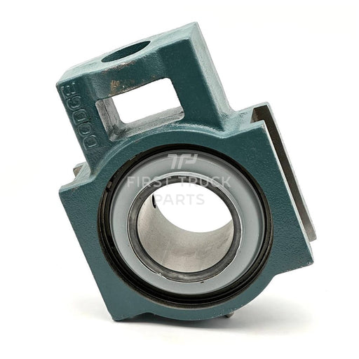WSTU-S2-307R | Genuine Dodge® Take-Up Spherical Bearing for CP-613