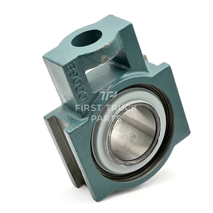 070768 | Genuine Dodge® Take-Up Spherical Bearing for CP-613