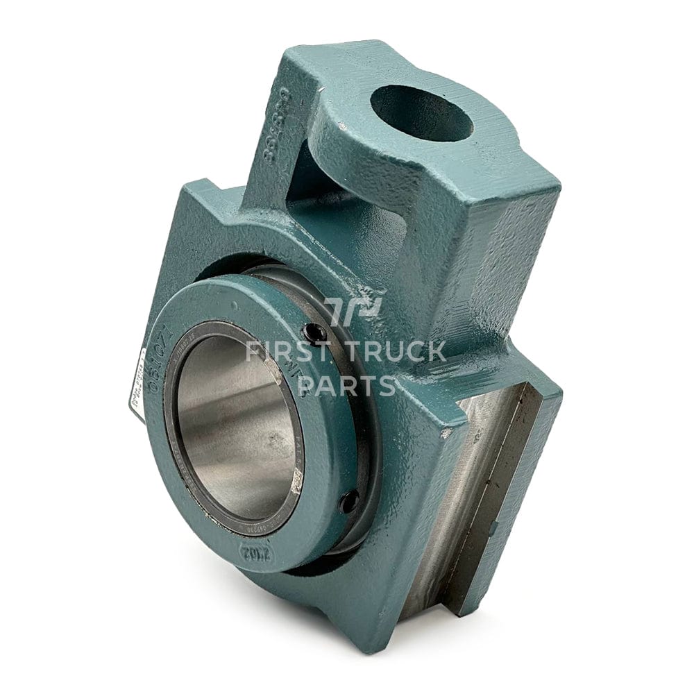 WSTUS2307R Genuine Dodge® TakeUp Spherical Bearing for CP613