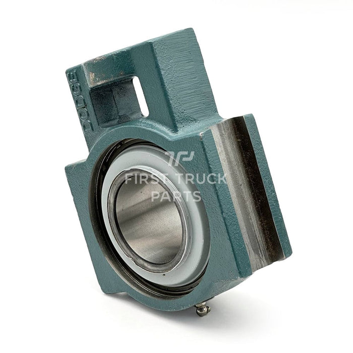 070768 | Genuine Dodge® Take-Up Spherical Bearing for CP-613