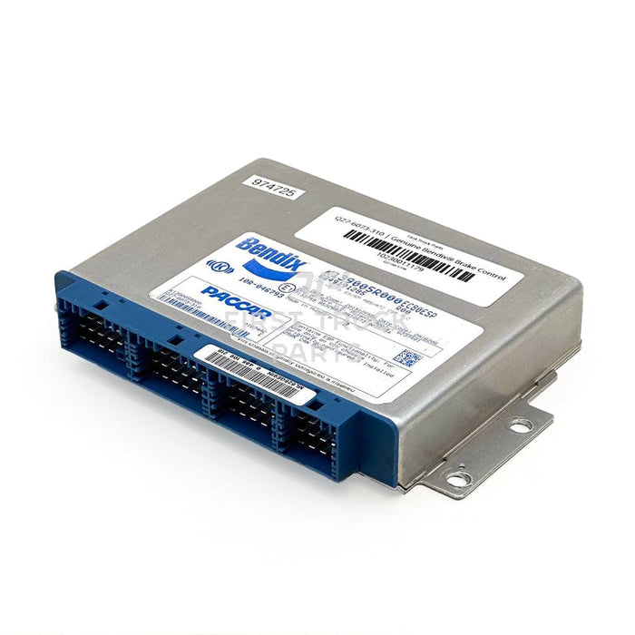 Bendix Ess 700 Q27-6073-310 | Genuine Bendix® Brake Control Module 12V