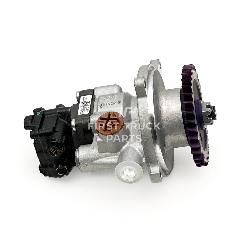 21745603 | Genuine Mack® Power Steering Pump For Volvo