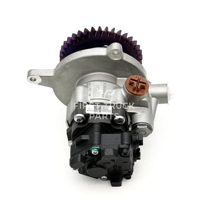 21745605 | Genuine Mack® Power Steering Pump For Volvo