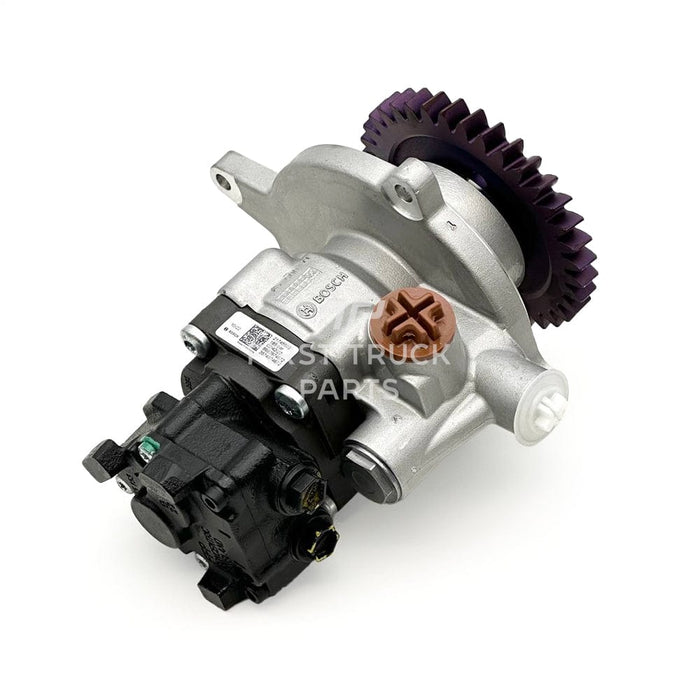 21307197 | Genuine Mack® Power Steering Pump For Volvo