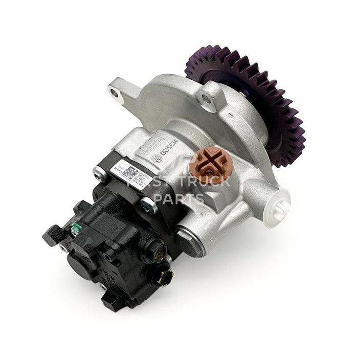 21187423 | Genuine Mack® Power Steering Pump For Volvo