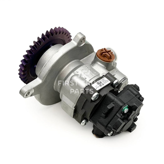 21187423 | Genuine Mack® Power Steering Pump For Volvo