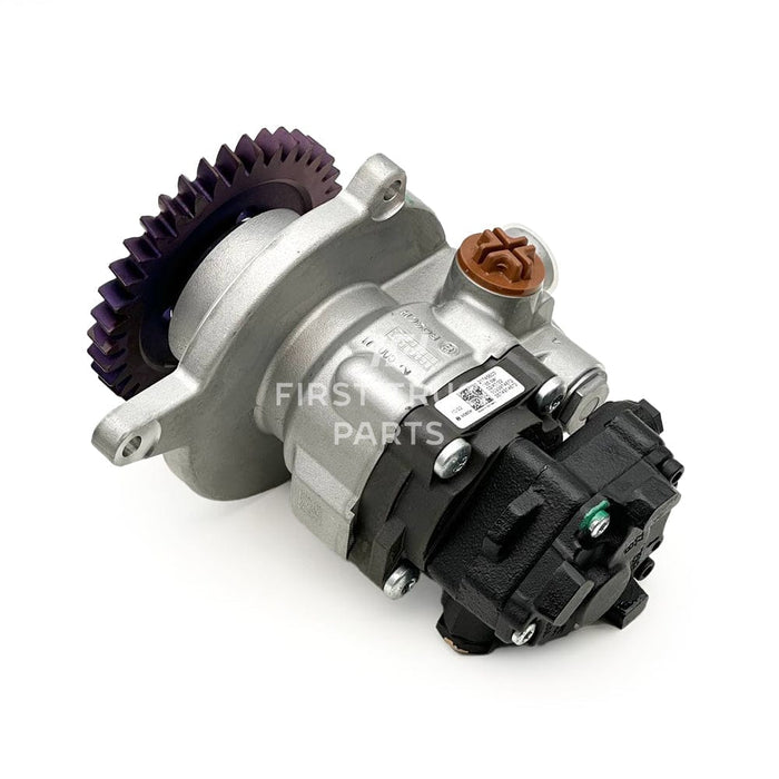 21745605 | Genuine Mack® Power Steering Pump For Volvo