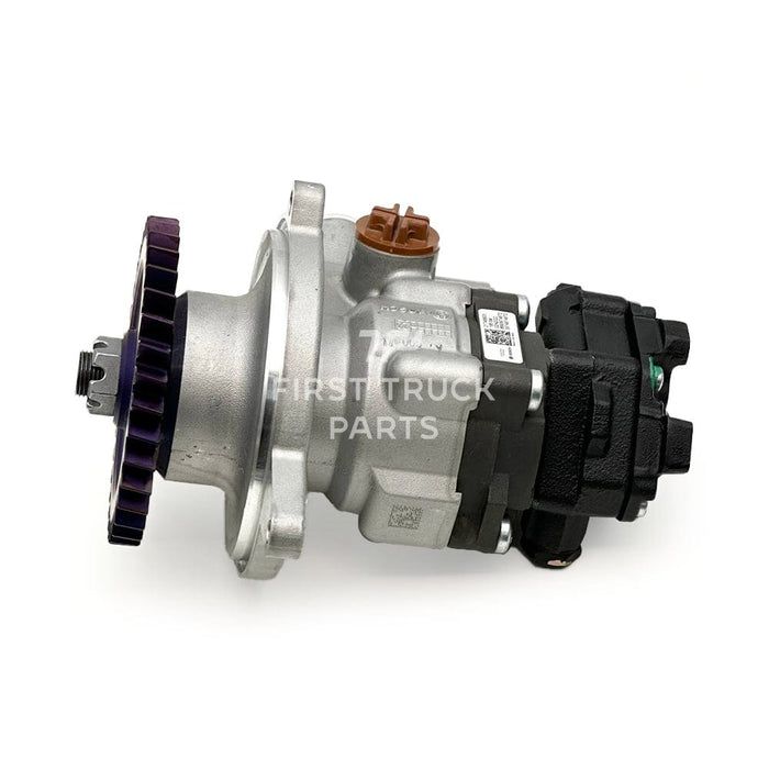 21307197 | Genuine Mack® Power Steering Pump For Volvo