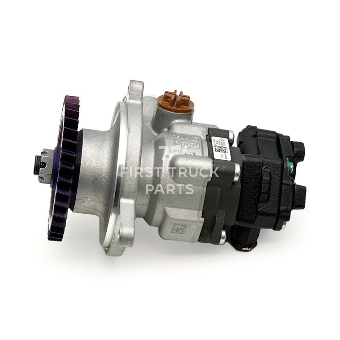 21745609 | Genuine Volvo/Mack® Steering Tandem Pump