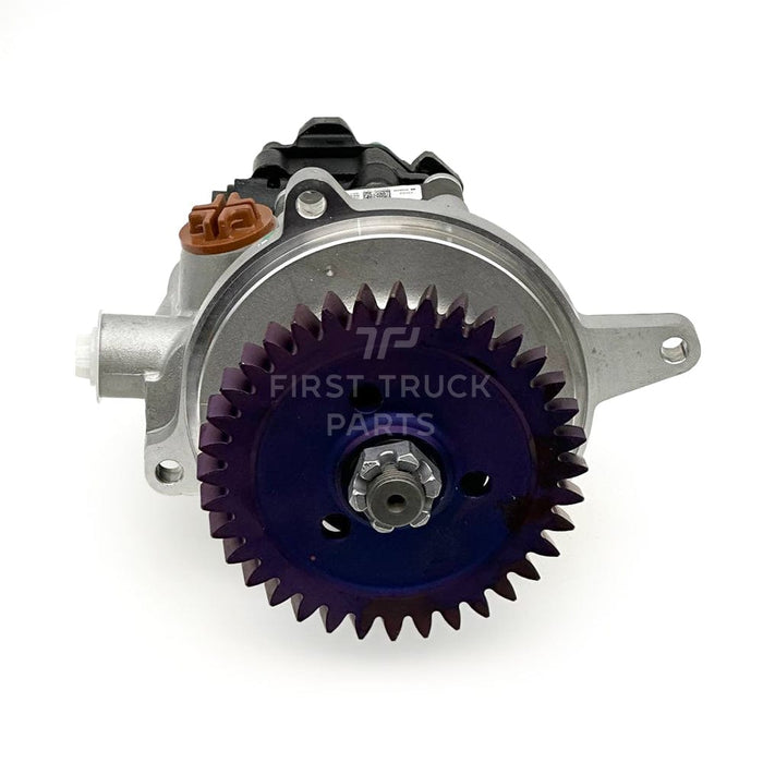 21745605 | Genuine Mack® Power Steering Pump For Volvo