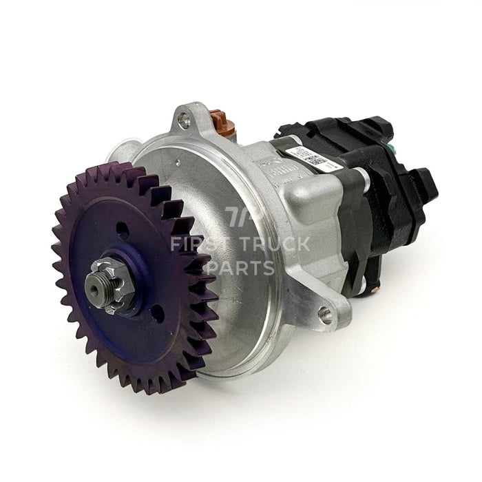 21017829 | Genuine Mack® Power Steering Pump For Volvo