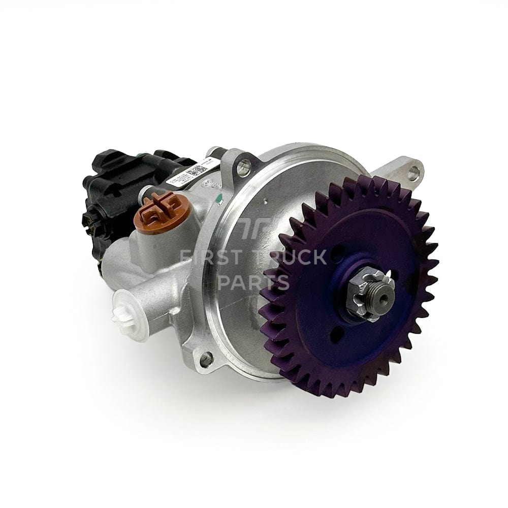 P/N: 21307197 | Genuine Mack® Power Steering Pump For Volvo