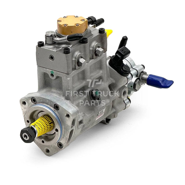 324-0532 | Genuine Cat® Fuel Inejction Pump for C6.6 C4.4 Engine