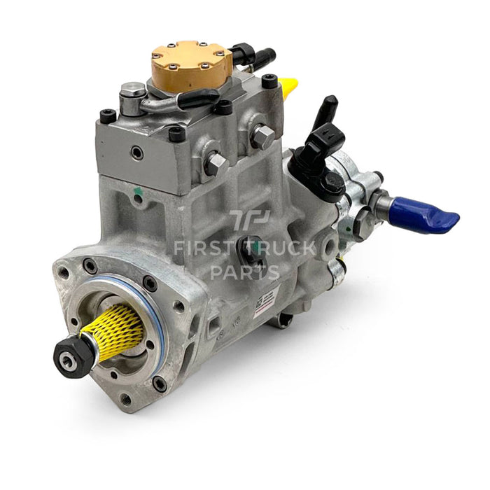 295-9125 | Genuine Cat® Fuel Inejction Pump for C6.6 C4.4 Engine