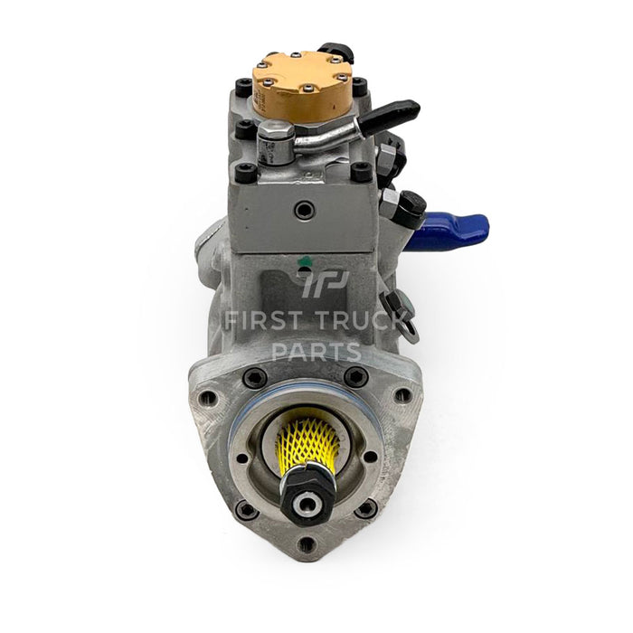 295-9125 | Genuine Cat® Fuel Inejction Pump for C6.6 C4.4 Engine