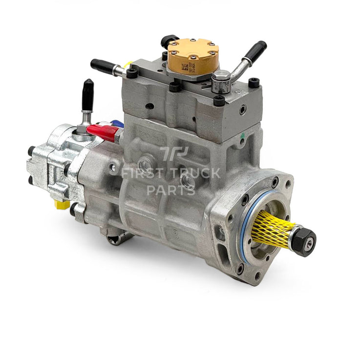 295-9125 | Genuine Cat® Fuel Inejction Pump for C6.6 C4.4 Engine