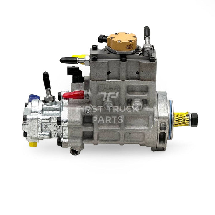 324-0532 | Genuine Cat® Fuel Inejction Pump for C6.6 C4.4 Engine