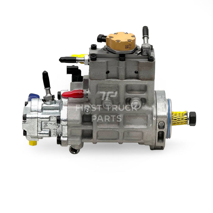 295-9125 | Genuine Cat® Fuel Inejction Pump for C6.6 C4.4 Engine