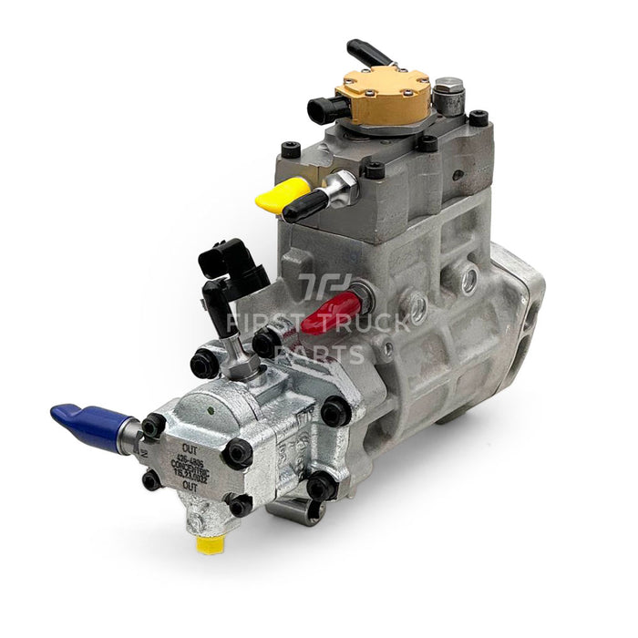 295-9125 | Genuine Cat® Fuel Inejction Pump for C6.6 C4.4 Engine