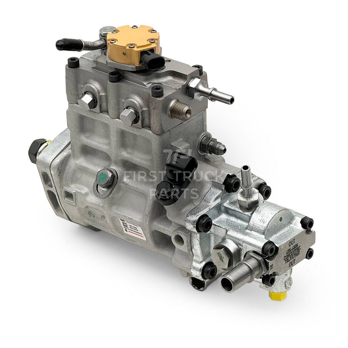 295-9125 | Genuine Cat® Fuel Inejction Pump for C6.6 C4.4 Engine