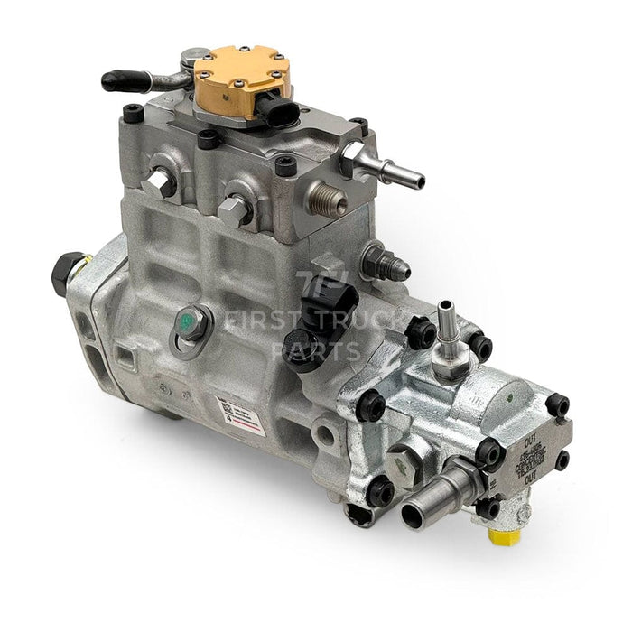 324-0532 | Genuine Cat® Fuel Inejction Pump for C6.6 C4.4 Engine