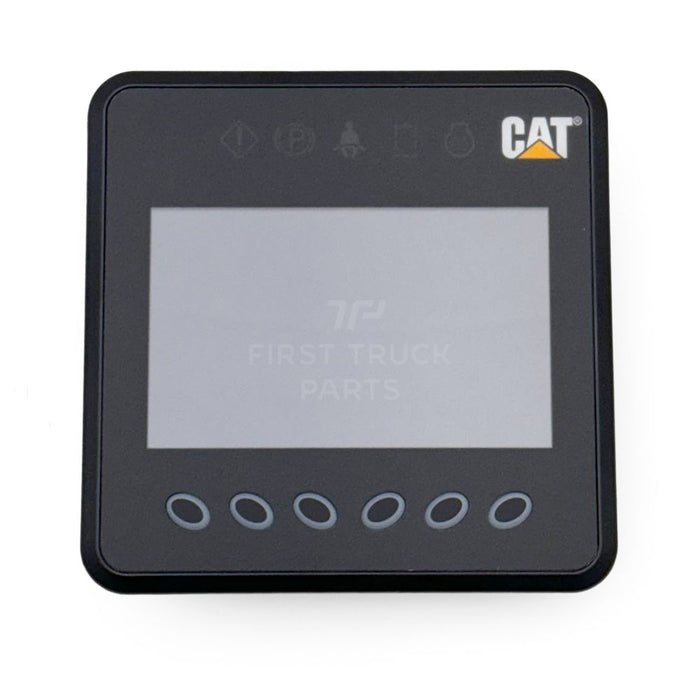 543-1326 | Genuine Cat® Advanced Display Monitor Electronic Control