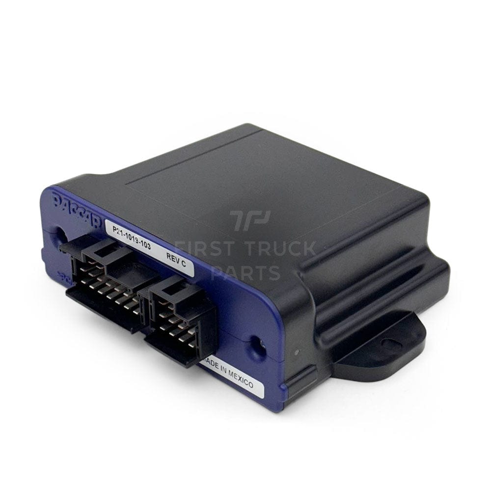 P21-1019-103 | Genuine Paccar® Turnstalk Control Module