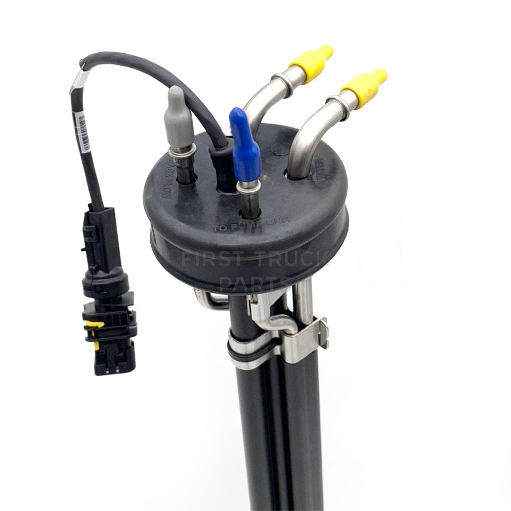 24383068 | Genuine Volvo® DEF Level Sensor For Mack D13